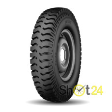 Petlas PA40 (универсальная) 9.00 R20 140/137J PR14