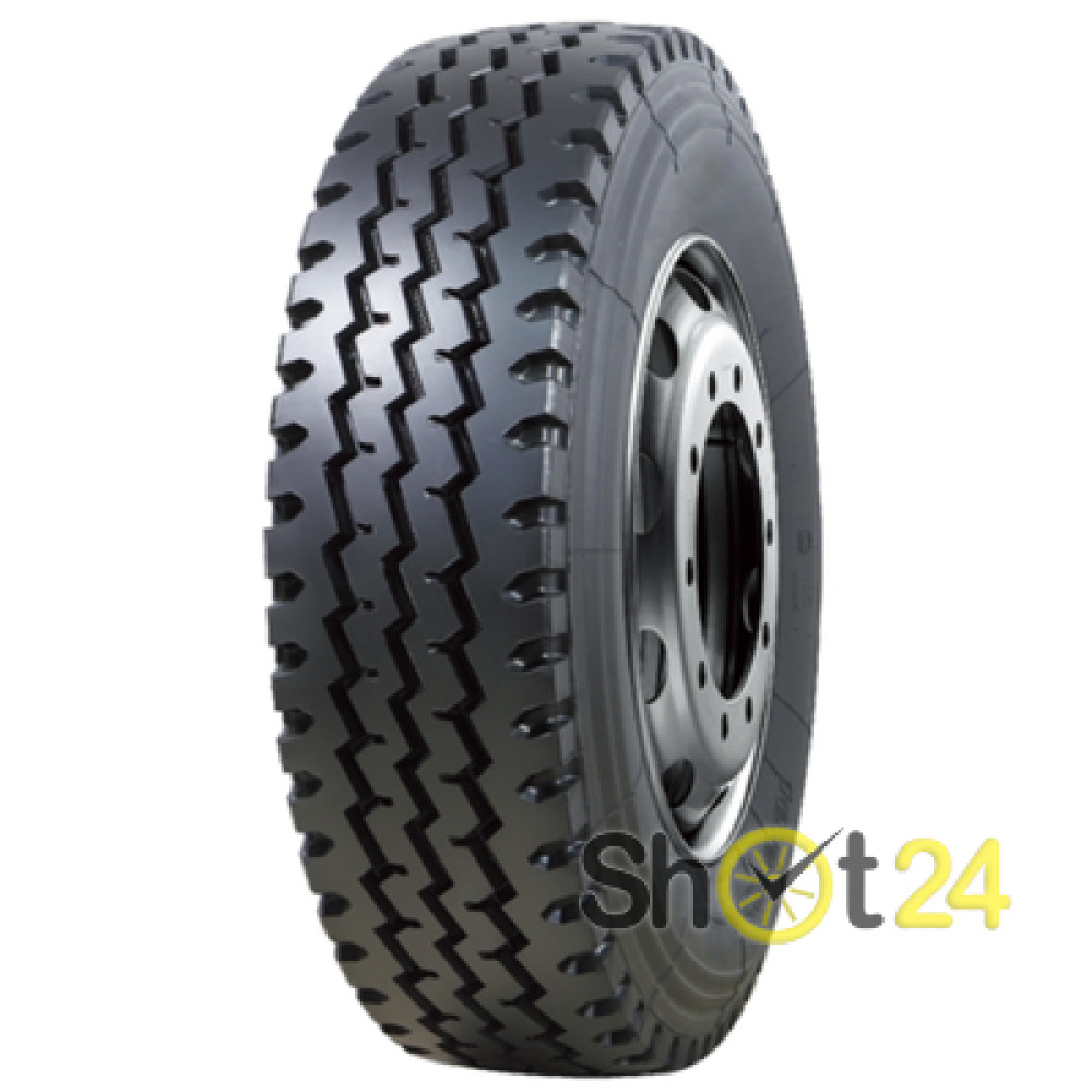 Firemax FM188 (рульова) 315/80 R22.5 156/153L
