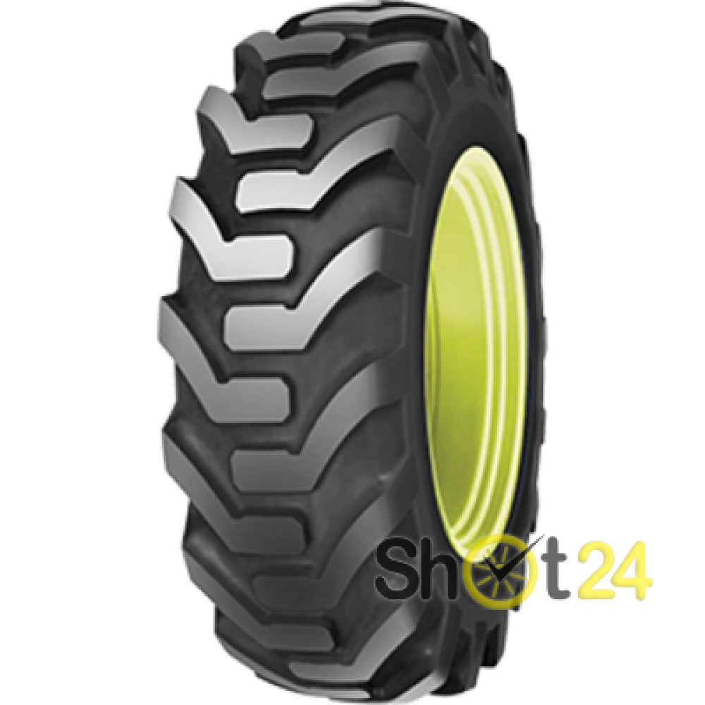 Cultor Industrial 10 (индустриальная) 18.40 R26 PR14