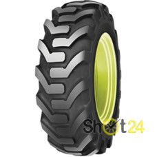 Cultor Industrial 10 (індустріальна) 17.50 R24 146A8 PR12