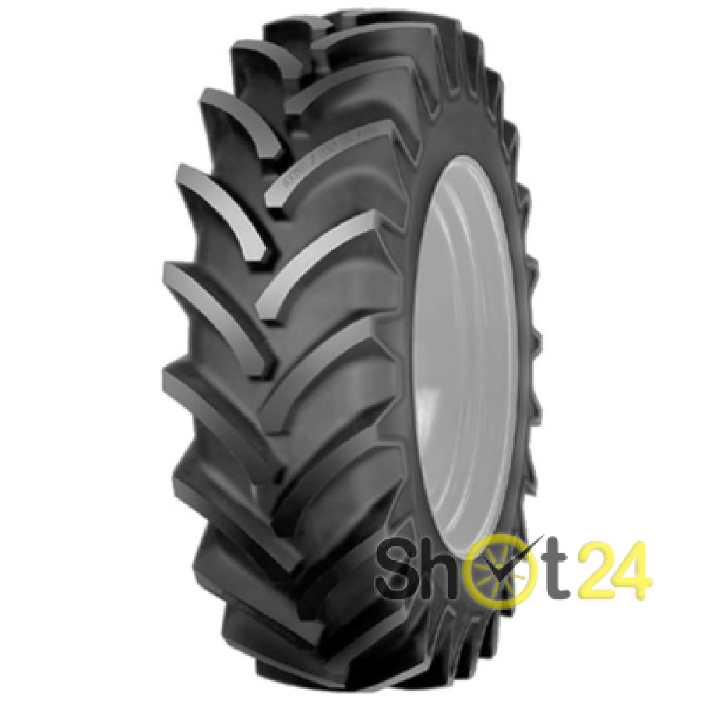 Cultor RD-01 (с/г) 340/85 R38 133A8/133B