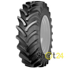 Cultor RD-01 (с/г) 520/85 R38 155A8/152B