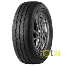 Fronway Icepower 989 225/75 R16C 116/114R