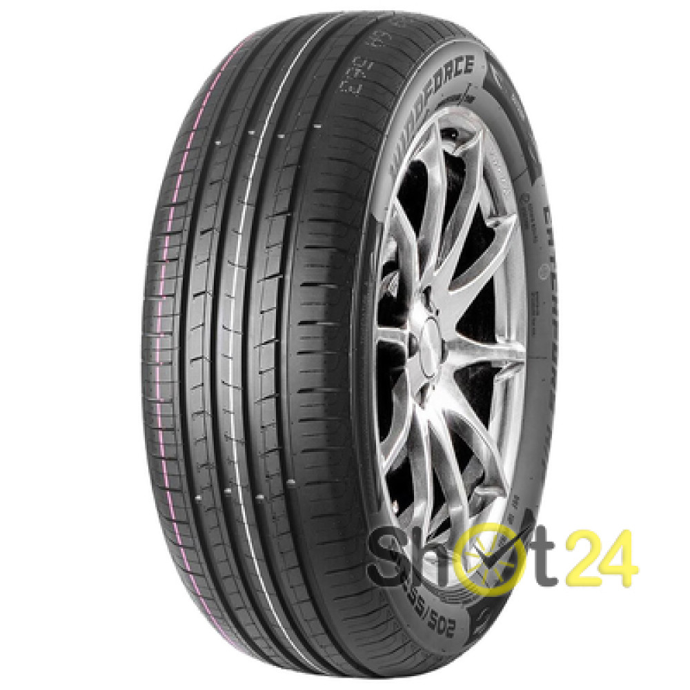 Windforce CatchFors H/P 205/65 R15 94H