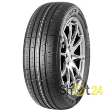 Windforce CatchFors H/P 205/65 R15 94H
