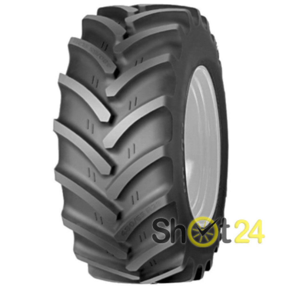 Cultor RD-03 (с/х) 710/70 R38 169D/166A8