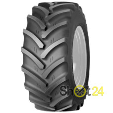 Cultor RD-03 (с/х) 710/70 R38 169D/166A8