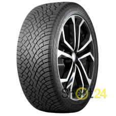 Nokian Hakkapeliitta R5 SUV 285/45 R20 112T XL