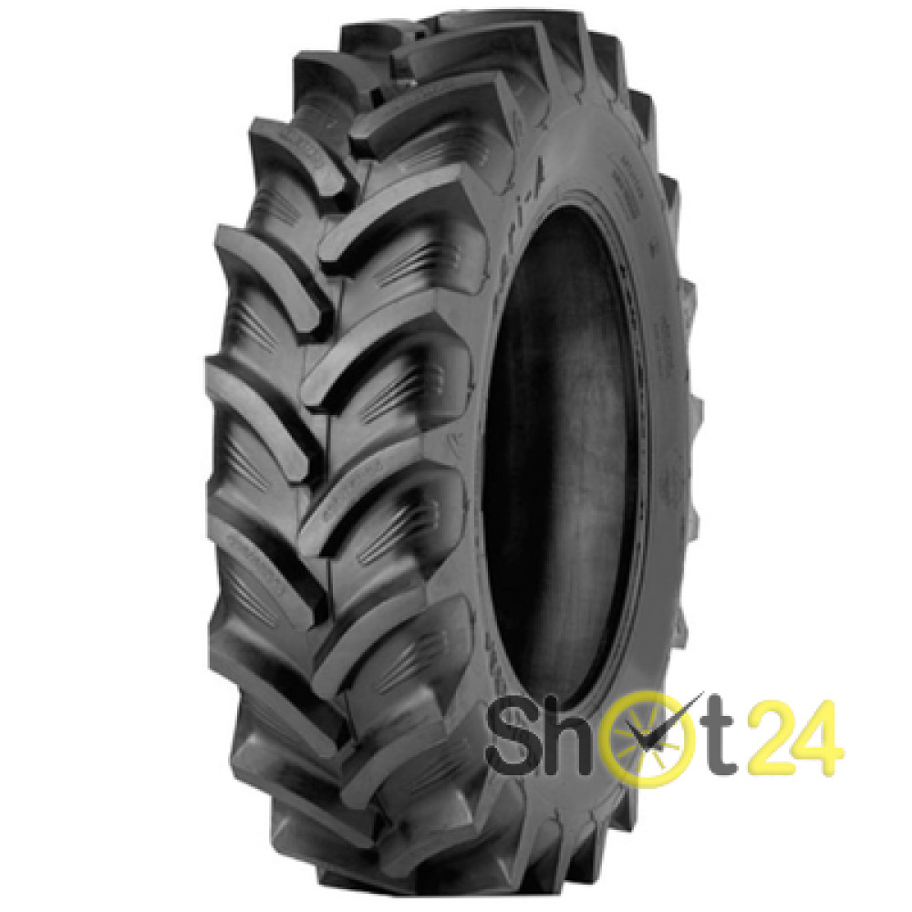 Seha AGRO10 (с/х) 520/85 R42 157/157A8