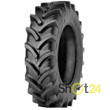 Seha AGRO10 (с/х) 520/85 R42 157/157A8