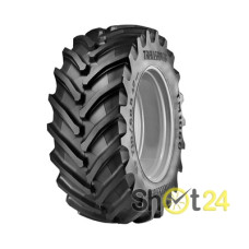 Trelleborg TM1060 (с/х) 650/60 R38 166D TL VF