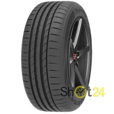 Goodride ZuperEco Z-107 225/55 R18 98V