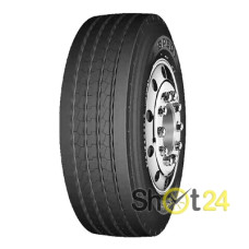 Sportrak SP601 (рульова) 315/80 R22.5 157/154K PR20