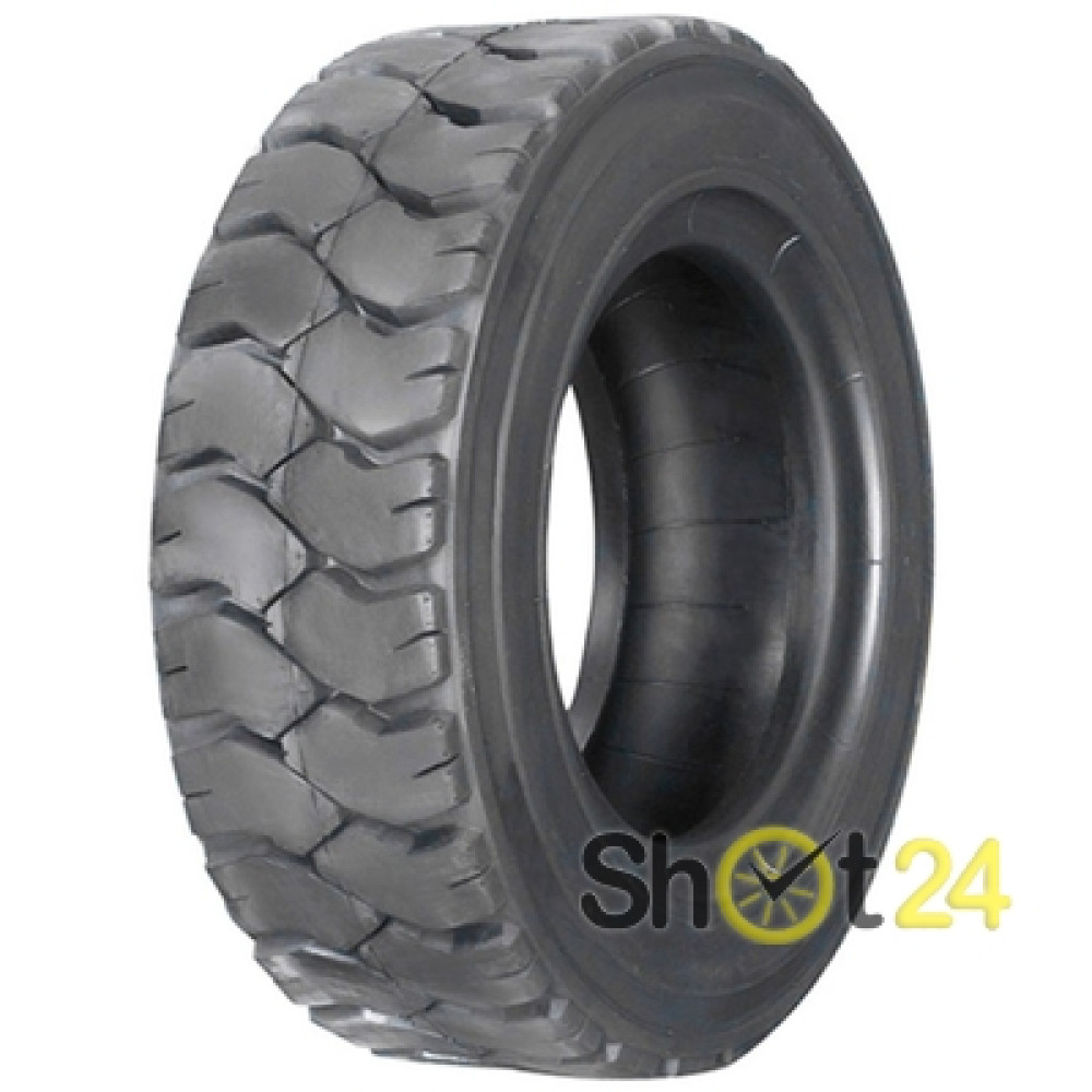 Lande PLT328 (индустриальная) 180/70 R8 126A6 PR16