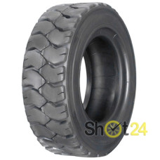 Lande PLT328 (індустріальна) 5.00 R8 PR10