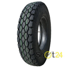 Satoya SU-142B (універсальна) 9.00 R20 144/142K PR16