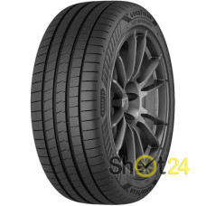 Goodyear Eagle F1 Asymmetric 6 315/40 R21 115Y XL