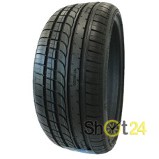 Altenzo Sports Comforter+ 225/40 R19 93Y XL