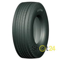 Samson GL256F (рулевая) 385/65 R22.5 160K PR18