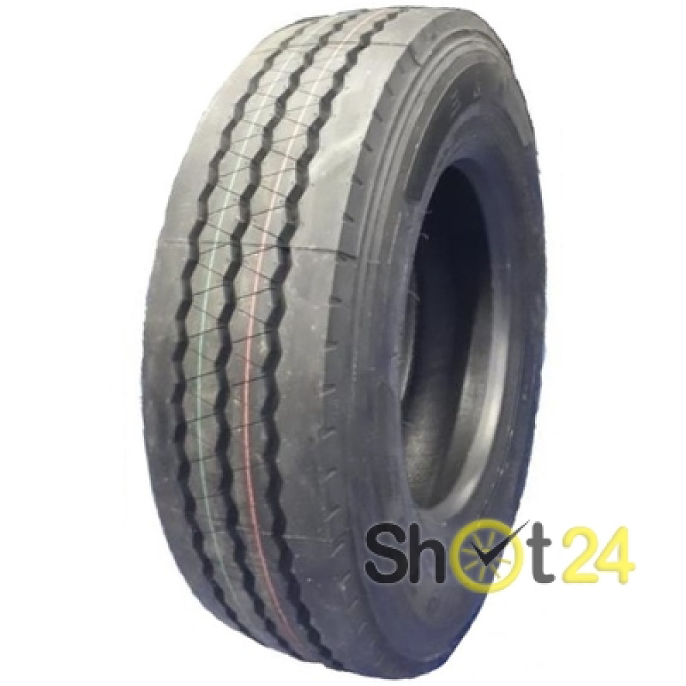 Triangle TRT03 (причіпна) 245/70 R17.5 143/141J