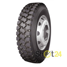 Supercargo SC305 (универсальная) 315/80 R22.5 156/150J PR20