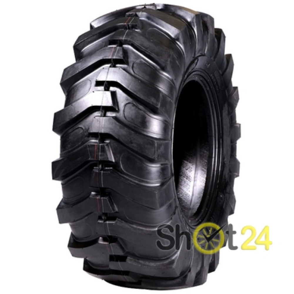 Rockbuster H658 (индустриальная) 16.90 R28 PR14