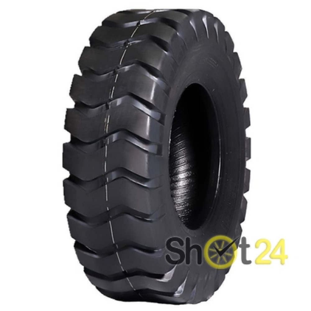 Rockbuster E3/L3 (индустриальная) 17.50 R25 PR20