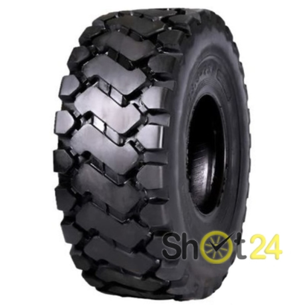 Rockbuster H108C (индустриальная) 23.50 R25 PR20