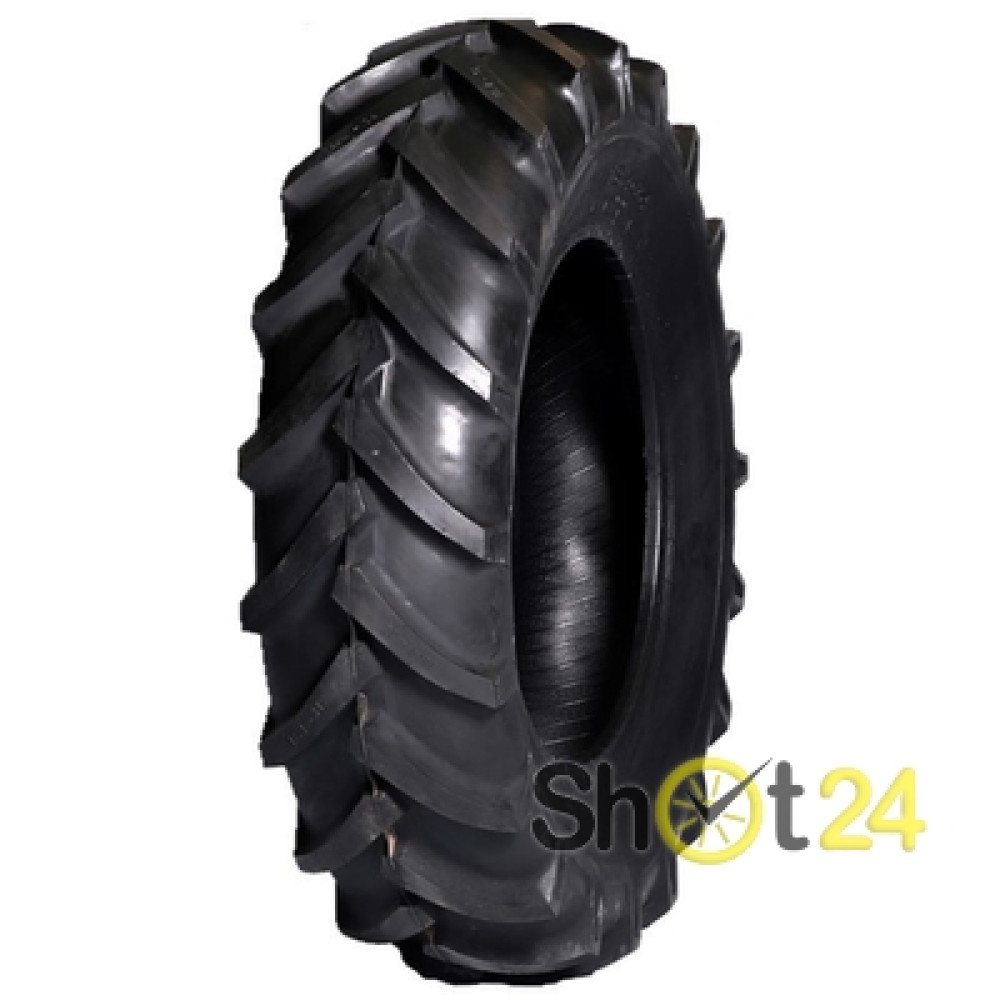 Rockbuster R-1 (индустриальная) 18.40 R38 152A6 PR12