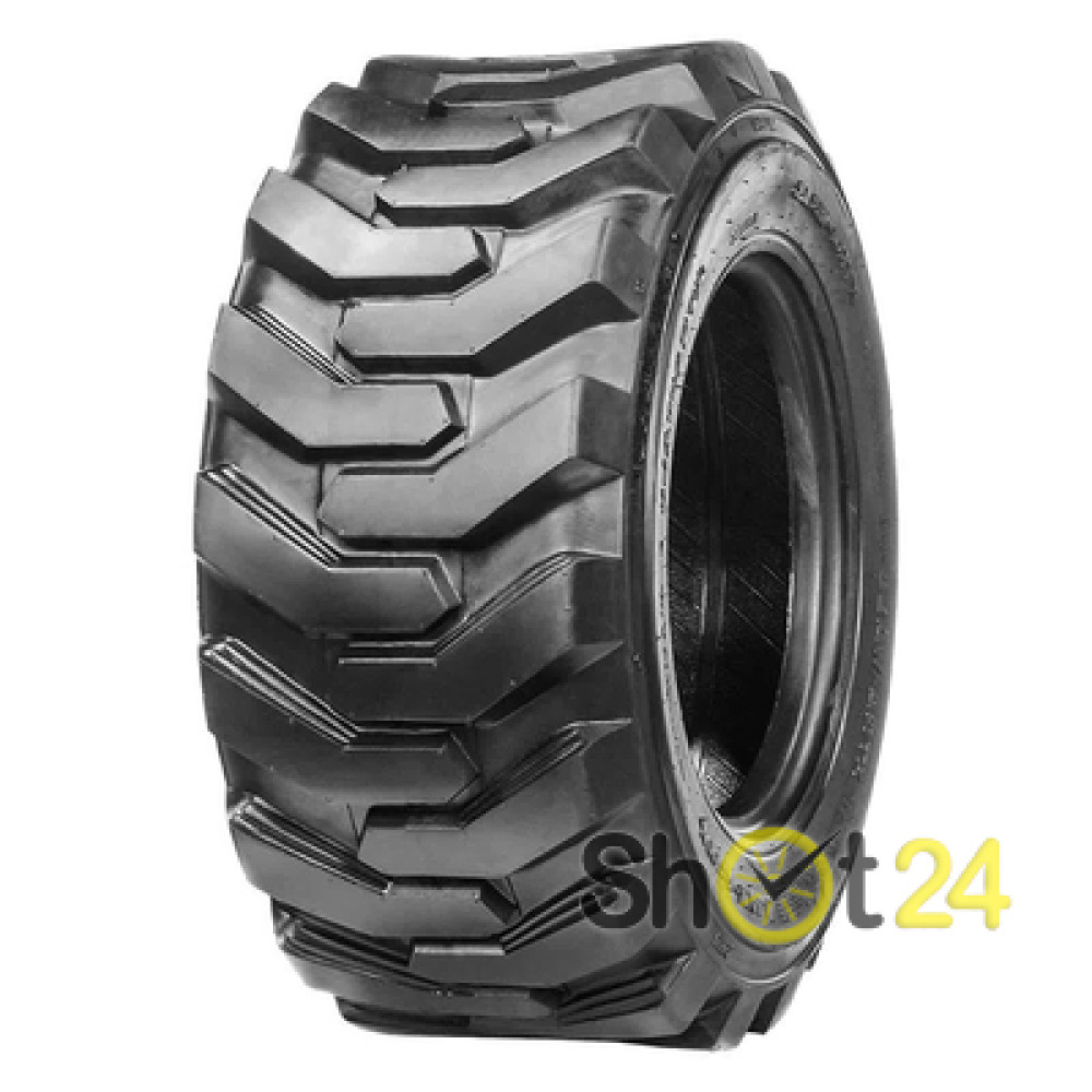 Rockbuster SKS-1 (индустриальная) 14 R17.5 PR14