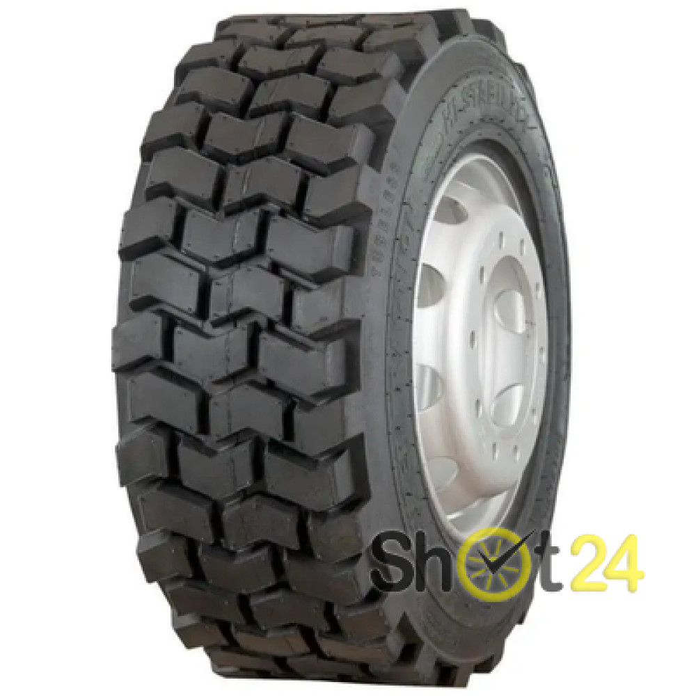 Rockbuster SKS Plus (карьерная) 12 R16.5 PR14