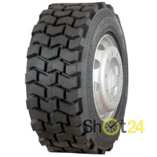 Rockbuster SKS Plus (карьерная) 12 R16.5 PR14