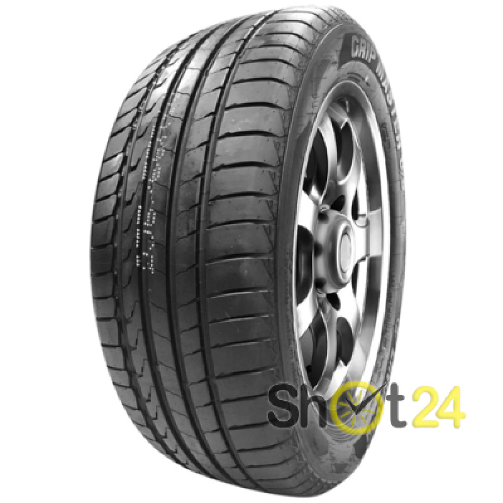 LingLong Grip Master C/S 195/55 R20 95H XL