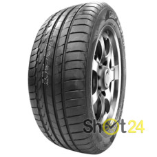 LingLong Grip Master C/S 275/50 R21 113V XL