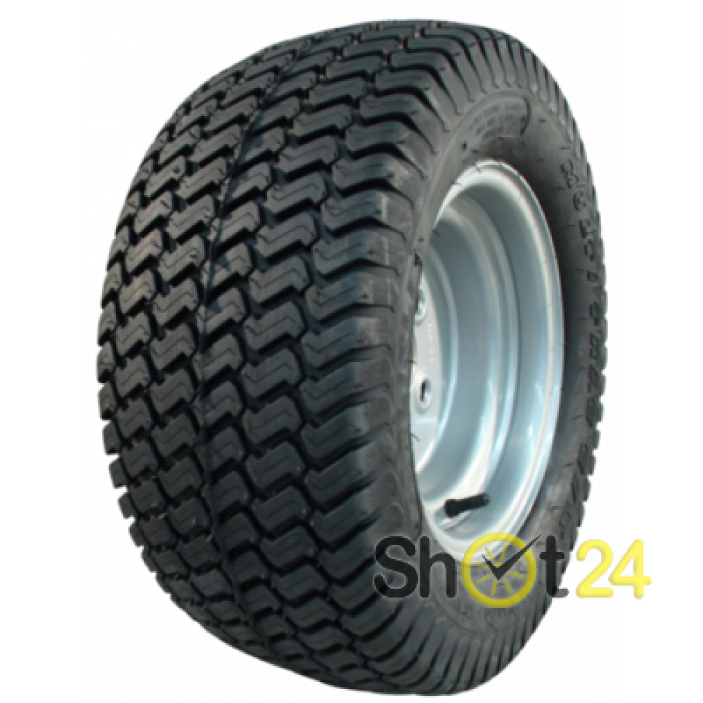 Titan Multi-Trac C/S (индустриальная) 31/13.5 R15 PR12