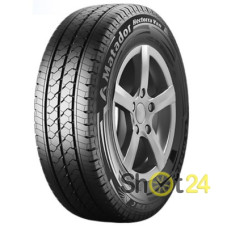 Matador Hectorra Van 225/70 R15C 112/110R