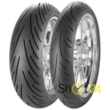 Avon Spirit ST 170/60 R17 72W