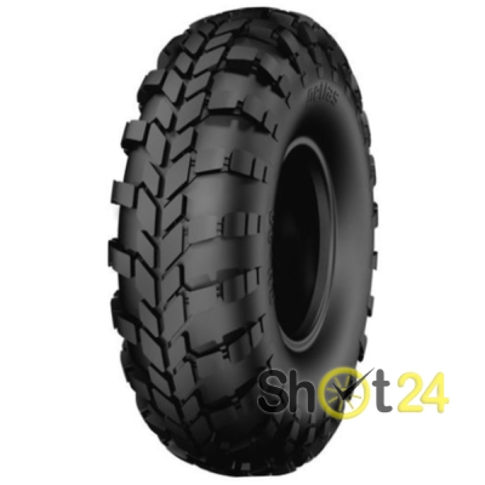 Petlas PN30 (универсальная) 13.00 R18 131F