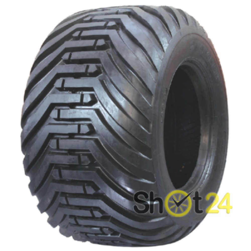RoadHiker SCI3 I-3 (с/г) 400/60 R15.5 149A8 PR14