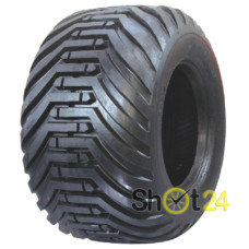 RoadHiker SCI3 I-3 (с/г) 400/60 R15.5 149A8 PR14