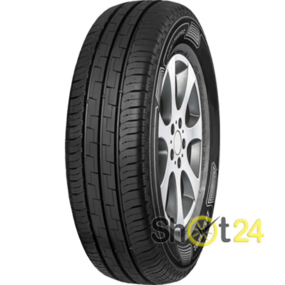 Imperial Ecovan 3 RF19 215/65 R15C 104/102T