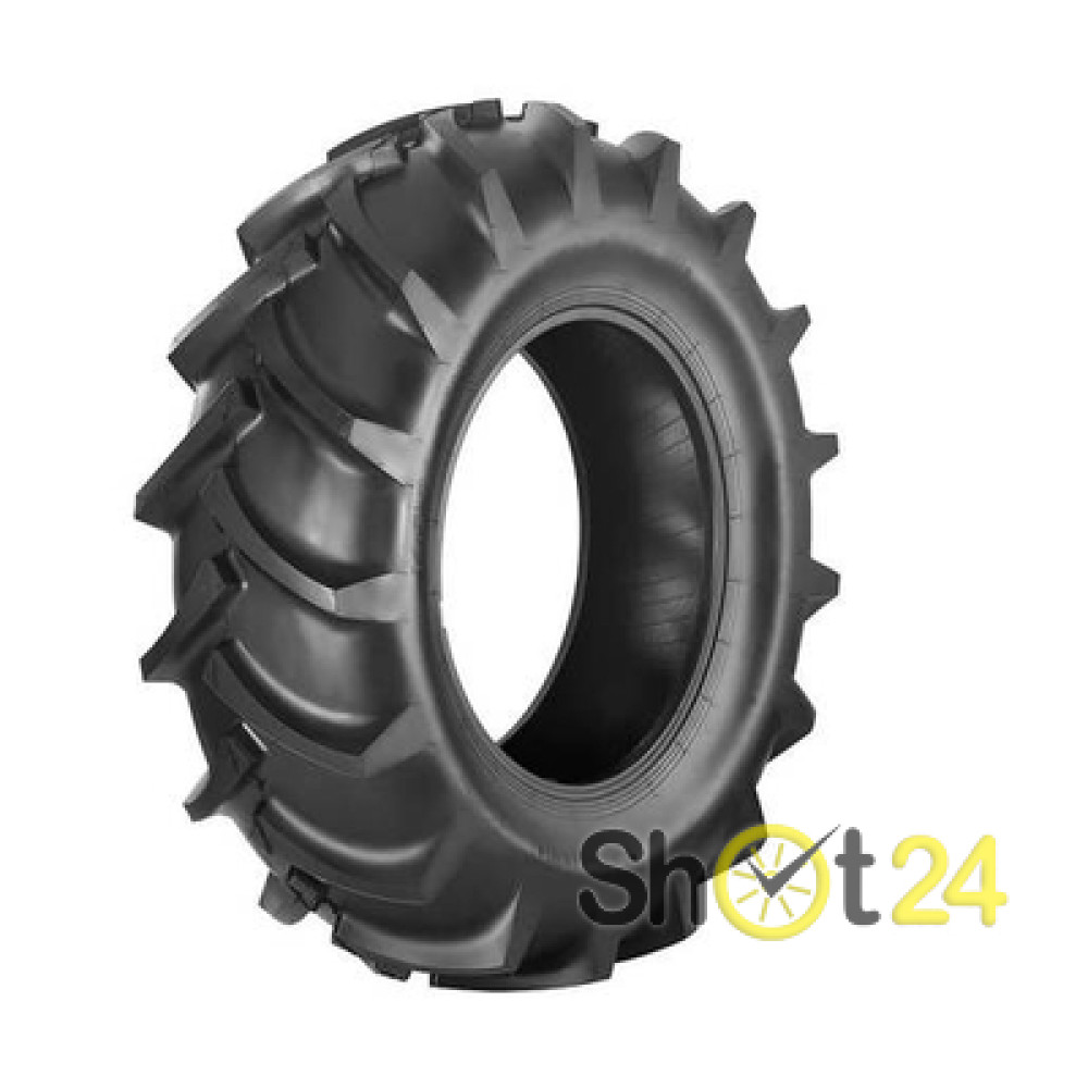 Petlas P-IRG 80 (с/х) 14.90/13 R24 128A6 PR8 TT