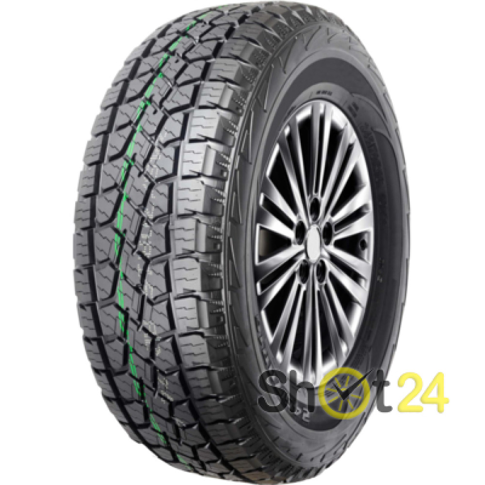 Sportrak SP786 225/75 R15 108/104Q