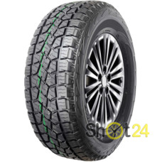 Sportrak SP786 285/60 R18 120H XL