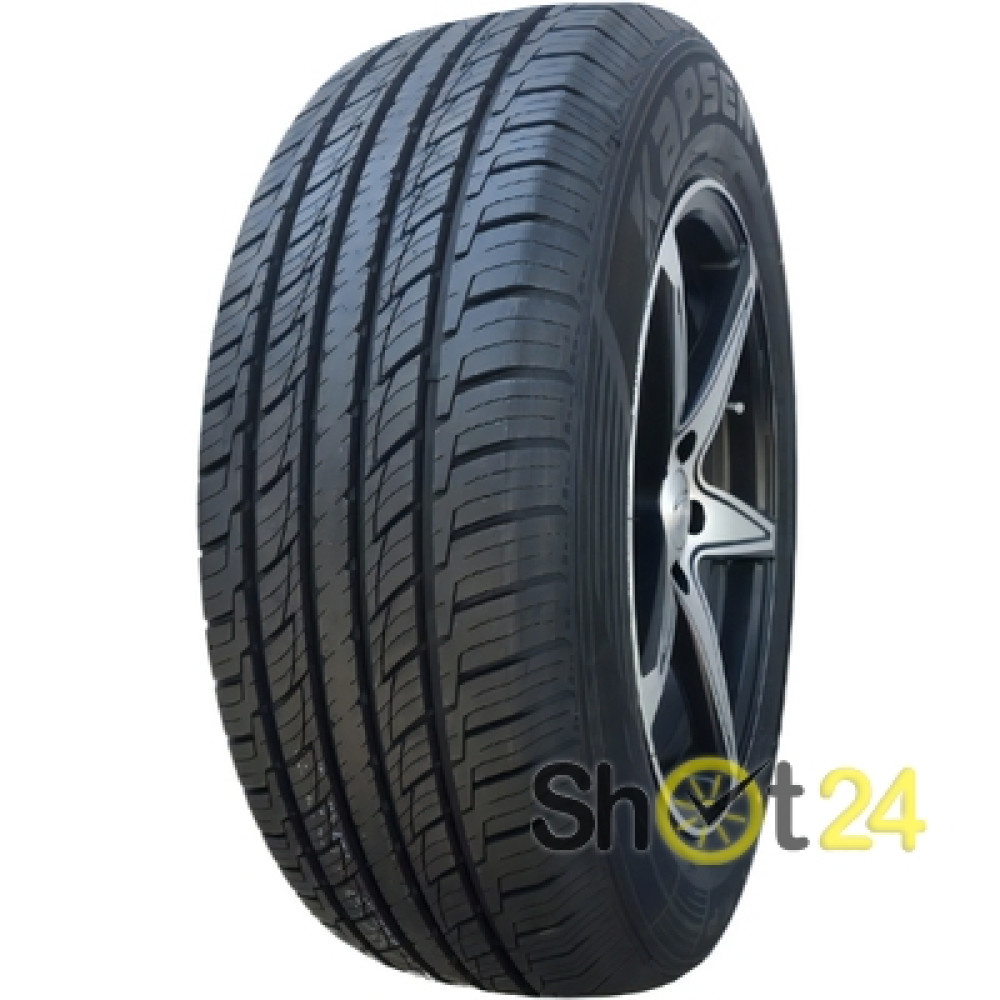 Kapsen PracticalMax H/P HP7 235/65 R17 108H XL