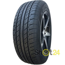 Kapsen PracticalMax H/P HP7 235/65 R18 106H