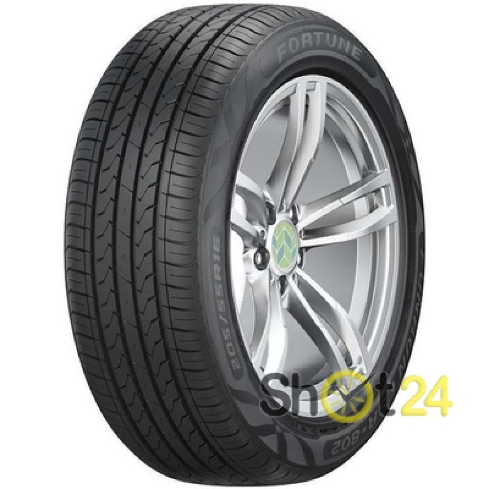 Fortune Funrun FSR-802 205/55 R16 91V