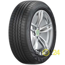 Fortune Funrun FSR-802 205/55 R16 91V