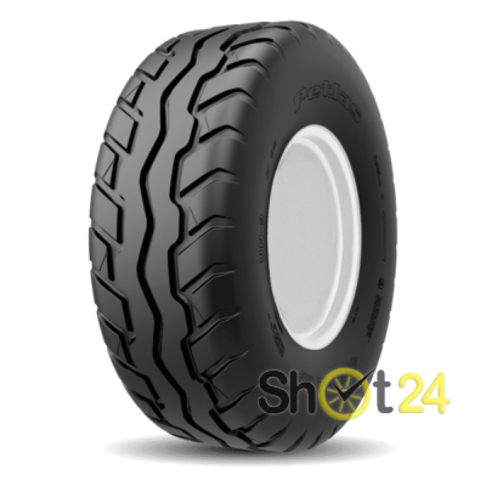 Petlas UN-9 (с/х) 16.00/70 R20 154A8/142A8 PR14