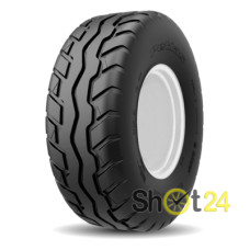 Petlas UN-9 (с/х) 16.00/70 R20 154A8/142A8 PR14